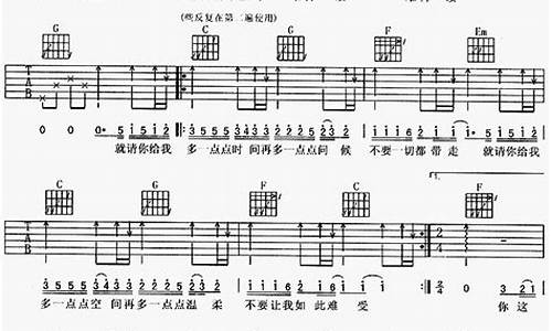 雨让我欢喜让我忧作文_雨让我欢喜让我忧600字