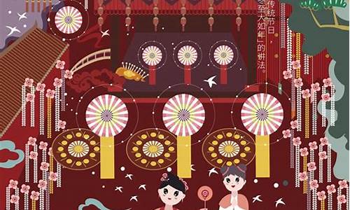 关于中国传统文化的作文300字_关于中国传统文化的作文300字三年级下册