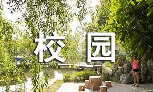 校园的新鲜事作文_校园的新鲜事作文500字左右