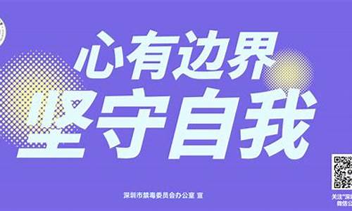 坚守自我本心灵活变通作文_坚守自我本心灵活变通作文800字